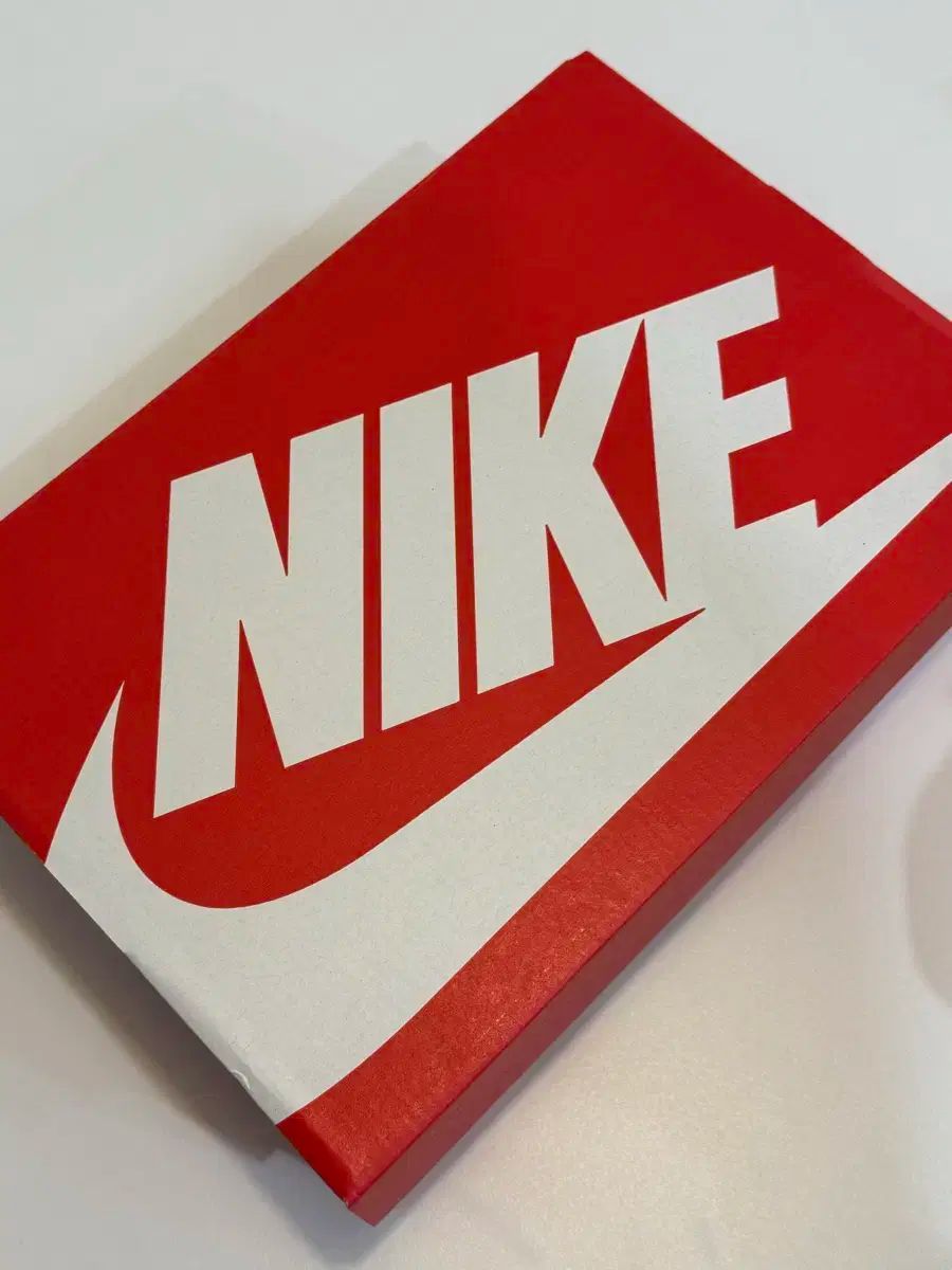  ナイキ ランニングシューズ HQ 7901 001 230 240 登山靴 トレッキングシューズ アウトドアシューズ