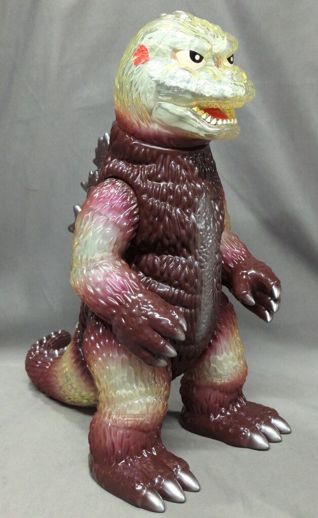 atmos BIG SCALE X-RAY FULL COLOR 8