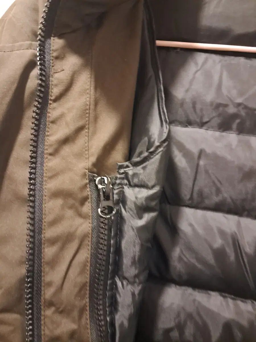 パーリーゲイツ レディース 55 66 カーキ