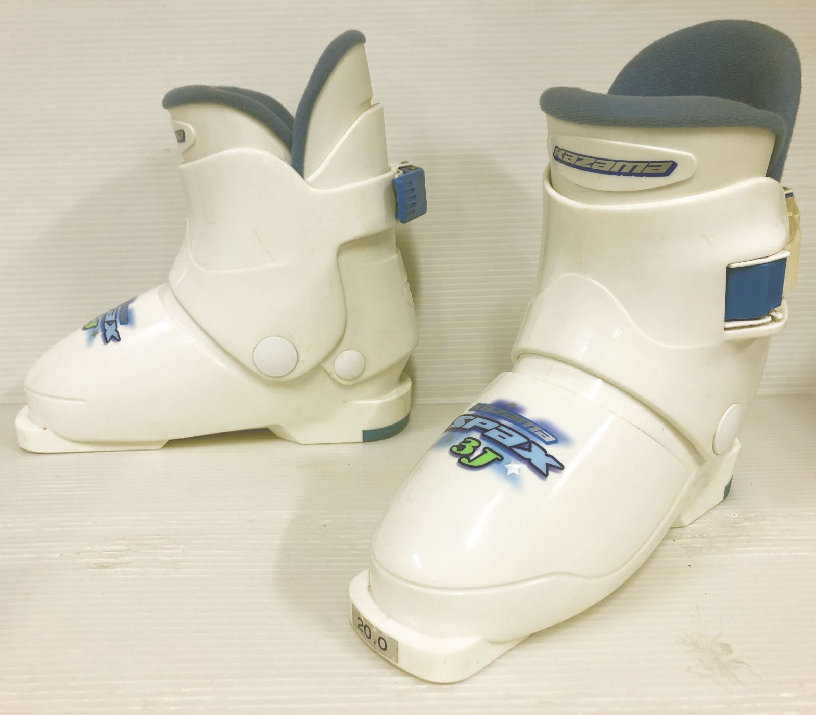 良株星型シンメトリカ 約7センチ 良い 下部木質化 2033 - キンボシ株式会社