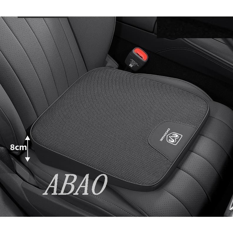 ドアミラーバイザー ニッサン エクストレイル T33系(T33/SNT33) 2022年