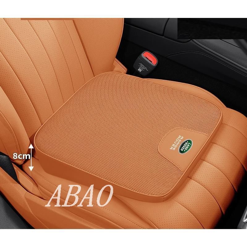 乃木坂46 五百城茉央　スマホケース　乃木坂リズムフェスティバル　乃木フェス 乃木坂46 五百城茉央 スマホケース 乃木坂リズムフェスティバル 乃木フェス