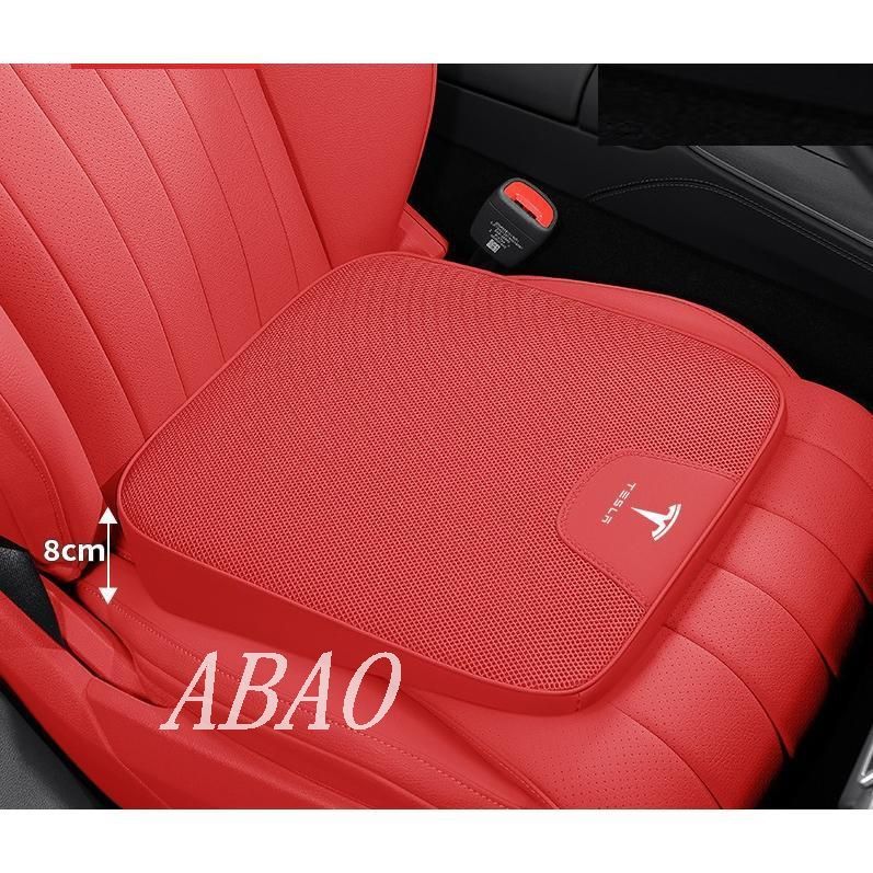 BULLETPROOF Cloud 9 ベルトスクワット ディップス ベルト