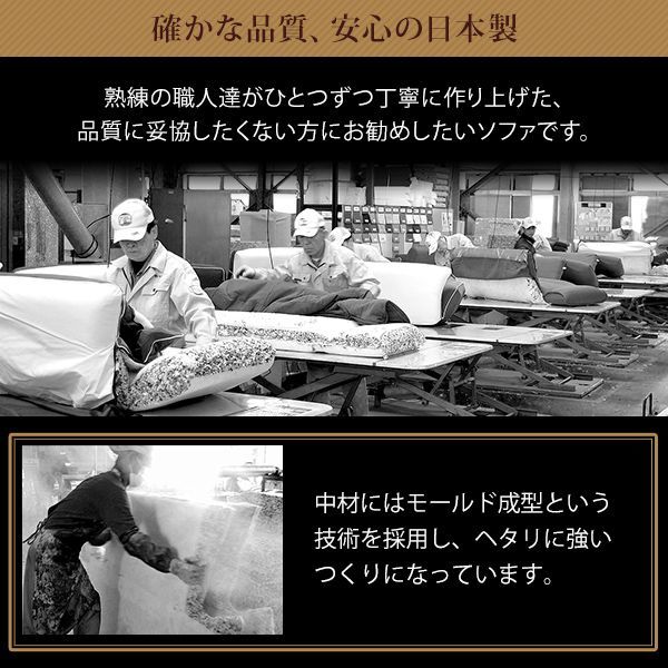 3人掛け カウチソファー ソファー コーナーソファ」の人気商品一覧 | 安い商品を通販 本革ソファ ソファ コーナー レザーファブリック オットマン付き コーナーソファー 合皮 コーナーソファ 0 レザー製高級ワイド3人掛けソファー｜幅200cmグレー