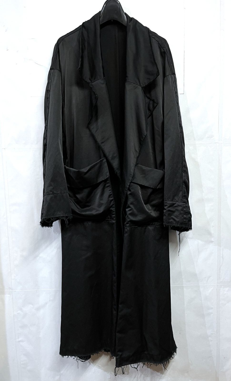 バジュラbajra/used/コート/060 バジュラbajra/used/コート/060 ジャケット・アウター