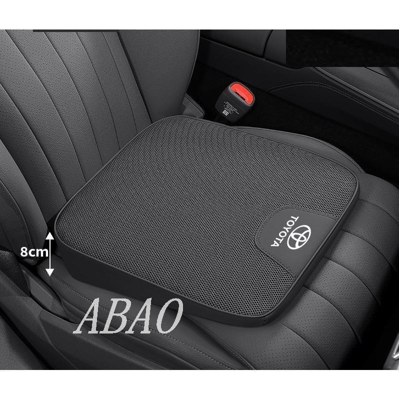 u*f様 ベスト タミヤ F103LM メカ付き