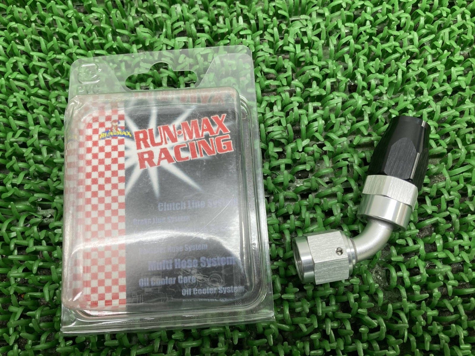 新品　未使用品
OPPO A79 5G グローグリーン キノクニ製 ベントチューブ 在庫有 即納 社外 新品 バイク 部品 RUN