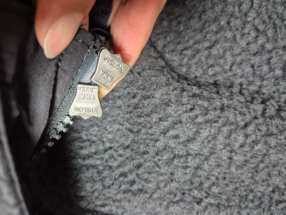 FACE ザノースフェイス