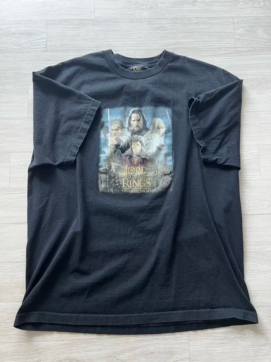 新品 【メルセデス・ベンツ コレクション】純正 BRUNNER