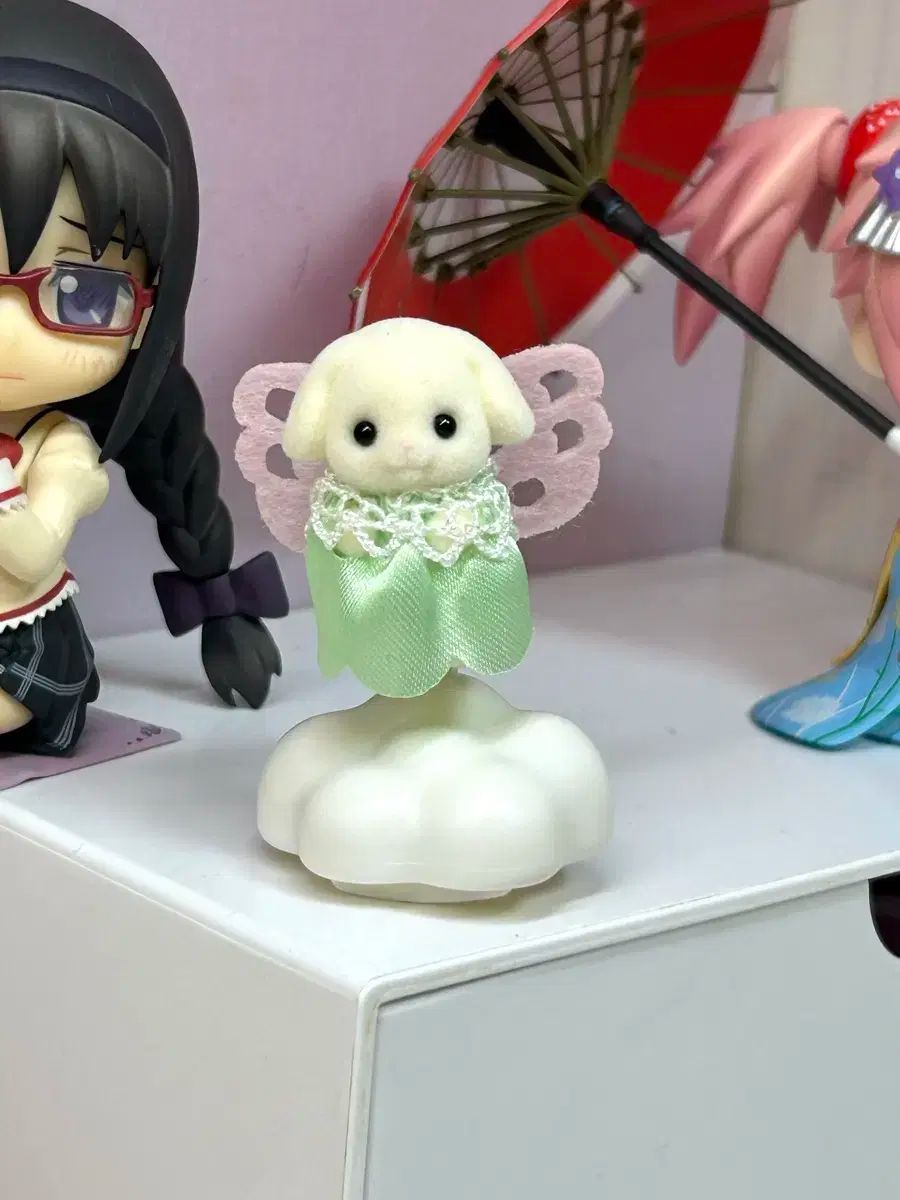 リアライズ・シェイプリフト 丸型粘着パッド