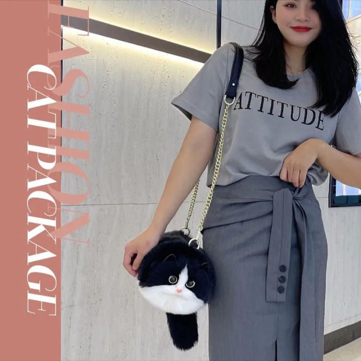 斜めショルダーバッグ