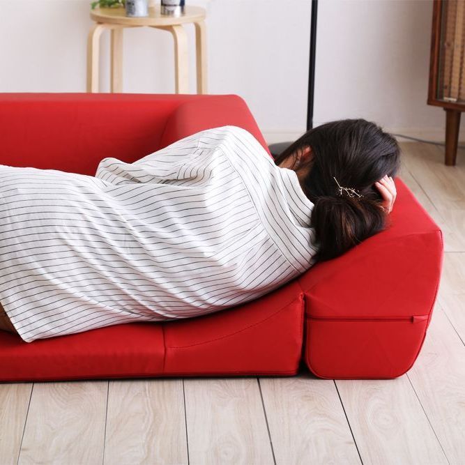3人掛け カウチソファー ソファー コーナーソファ」の人気商品一覧 | 安い商品を通販 本革ソファ ソファ コーナー レザーファブリック オットマン付き コーナーソファー 合皮 コーナーソファ 0 レザー製高級ワイド3人掛けソファー｜幅200cmグレー