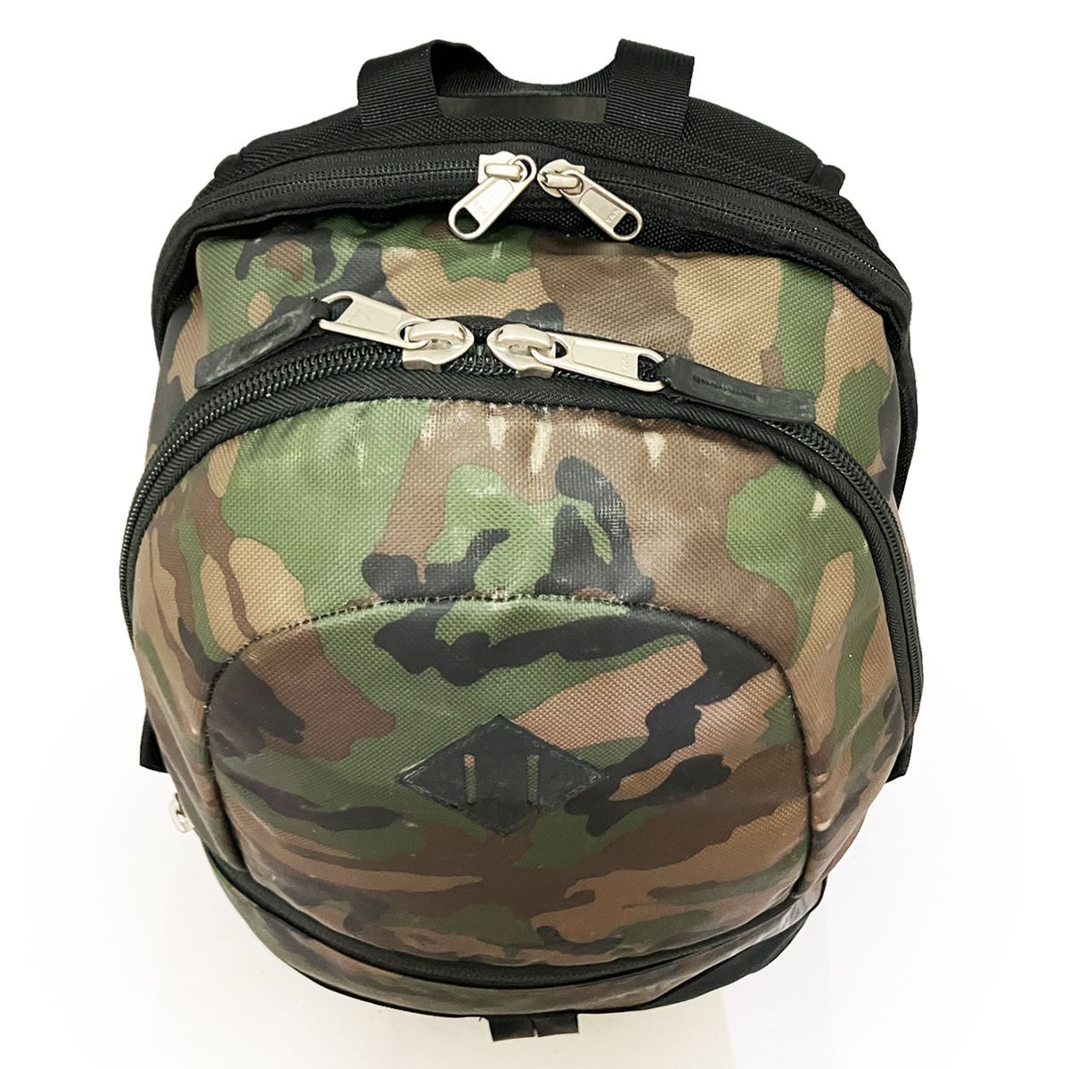 クーポン】バッグ リュック ザ ノースフェイス BCデイパック