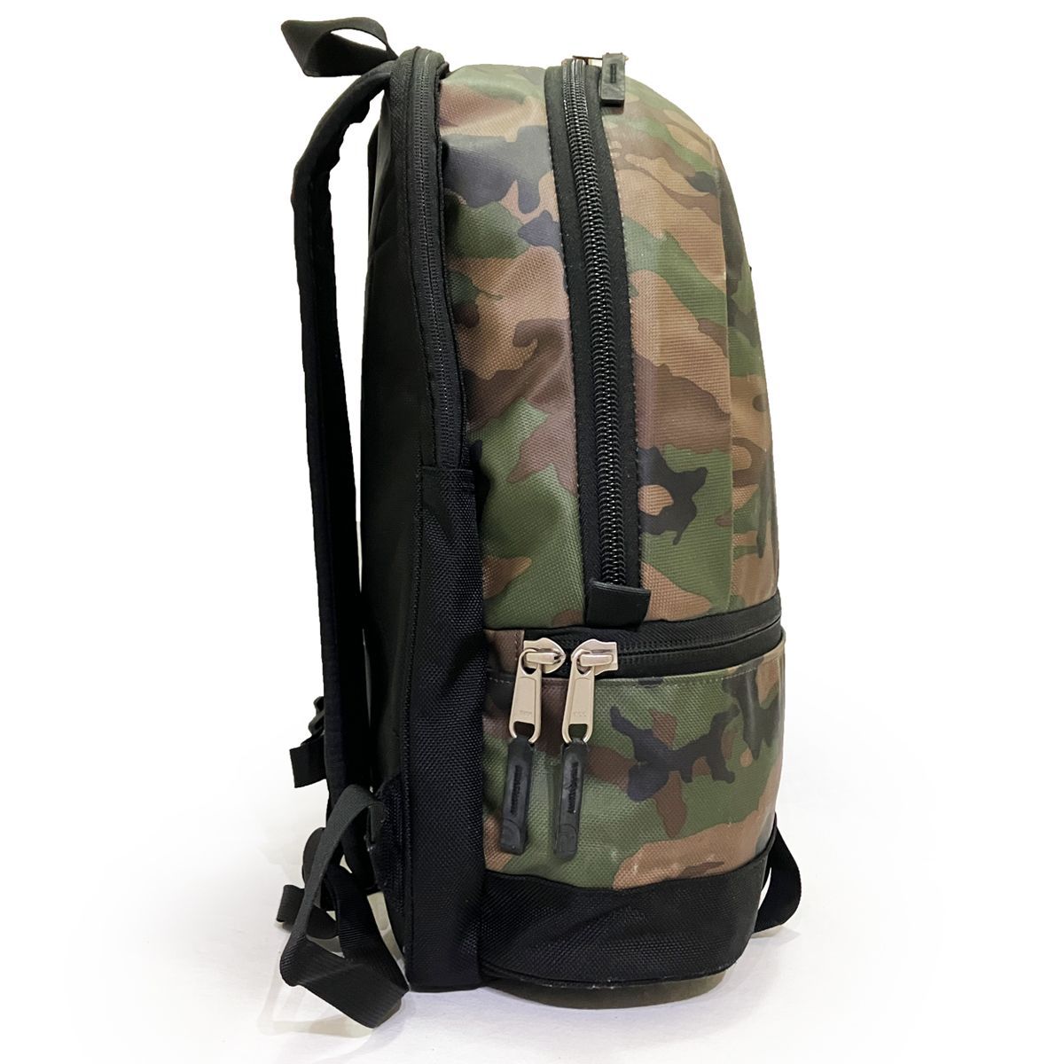 クーポン】バッグ リュック ザ ノースフェイス BCデイパック