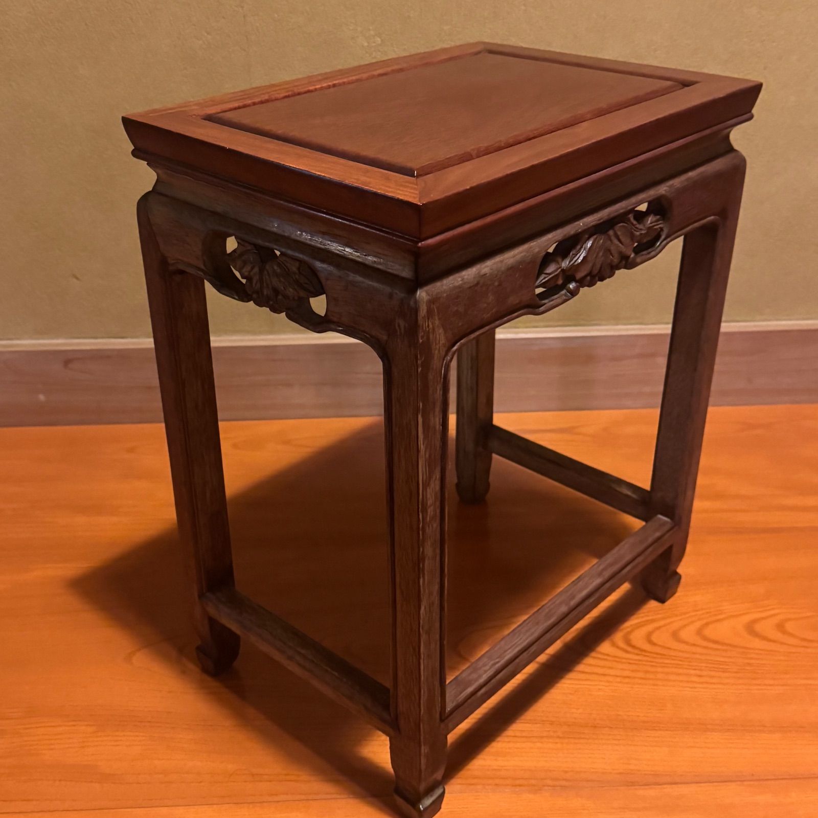 花台 フラワースタンド