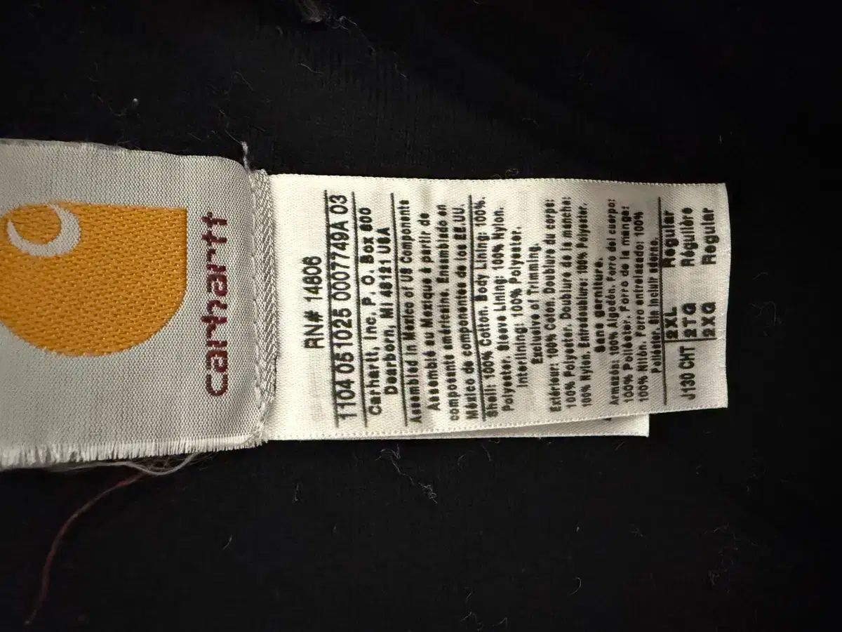 OG ヴィンテージ