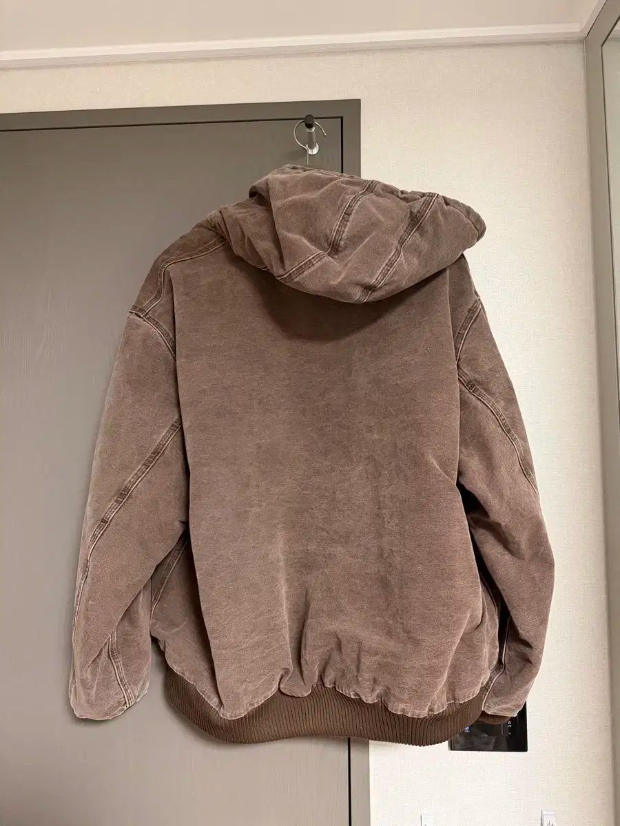 OG ヴィンテージ Carhartt カーハート J 130 CHT