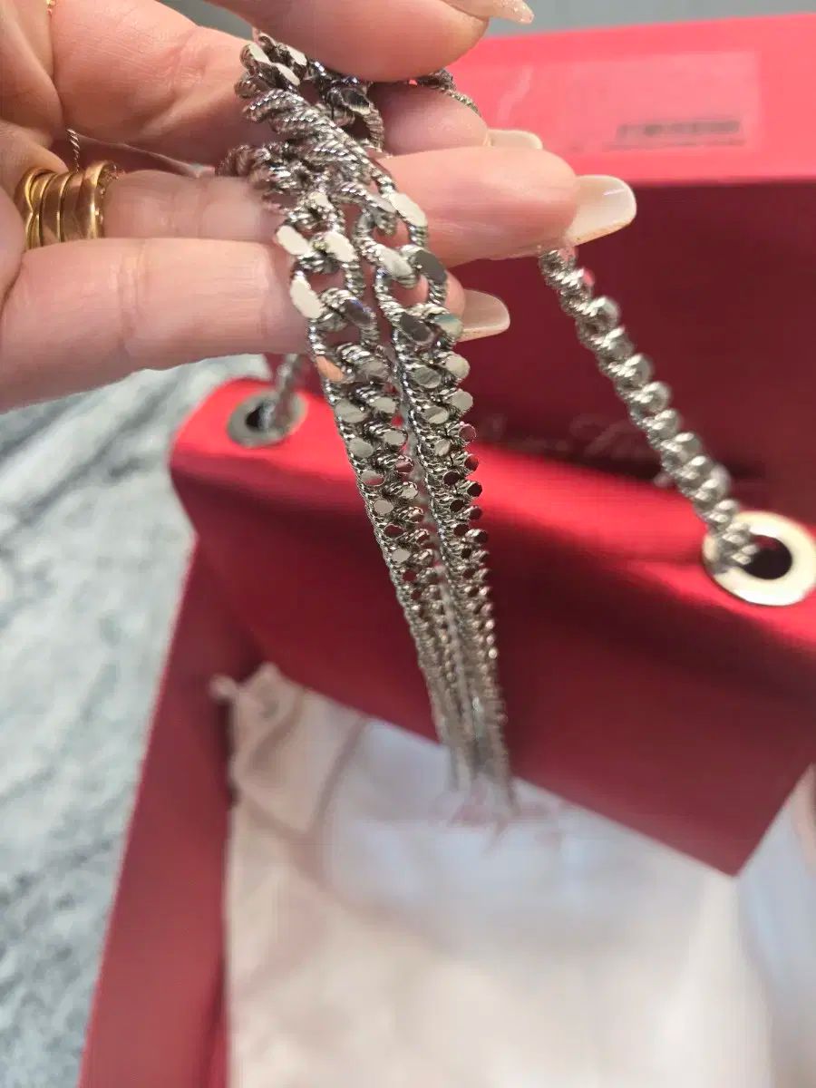 ロジェ ヴィヴィエ