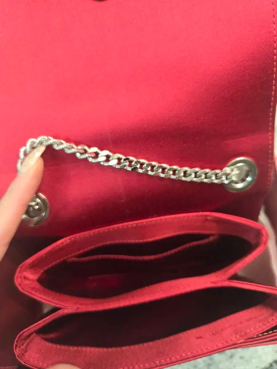 ロジェ ヴィヴィエ