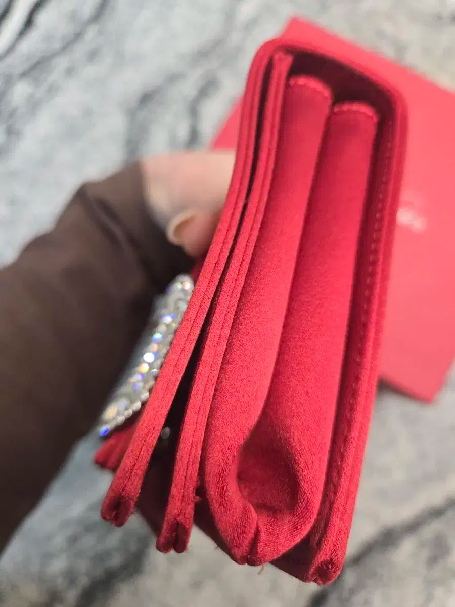  ロジェ ヴィヴィエ ミニチェーンバッグ-ショルダー-クロスバック-クラッチバッグ メッセンジャーバッグ ショルダーバッグ