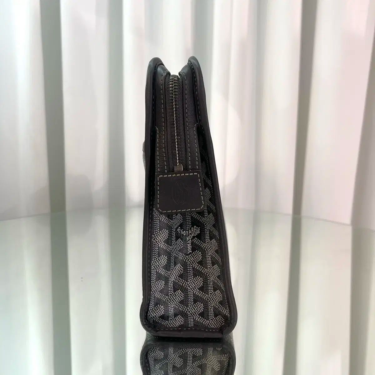 ヴォワヤージュ