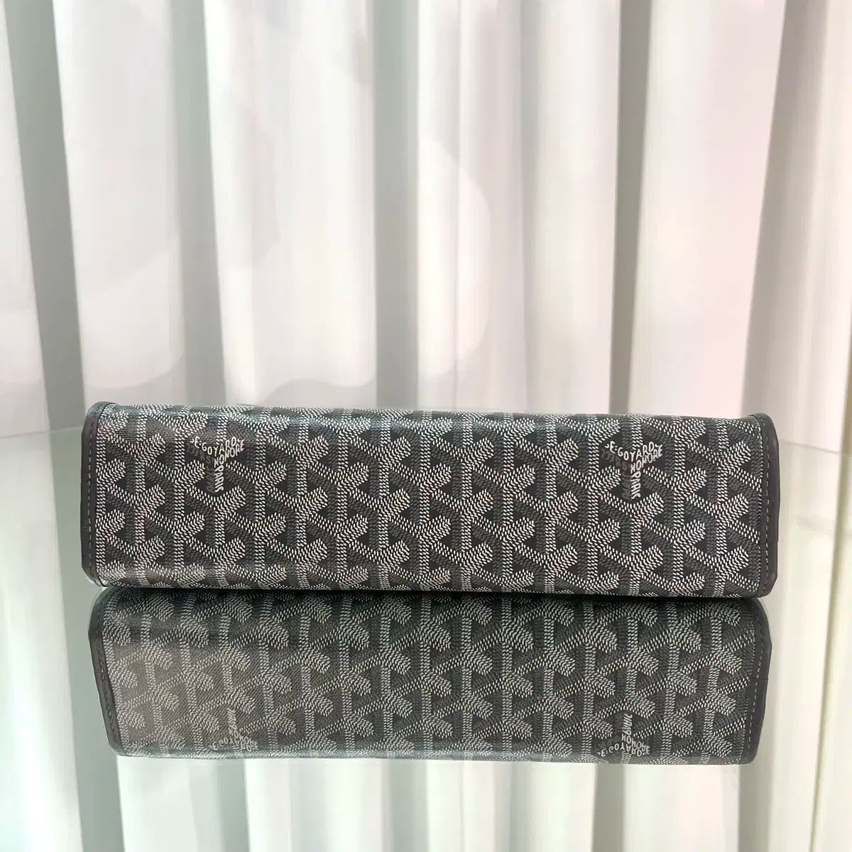 ヴォワヤージュ