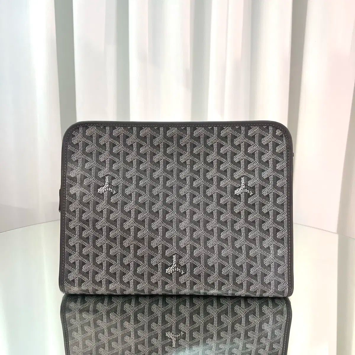 GMサイズ ゴヤール