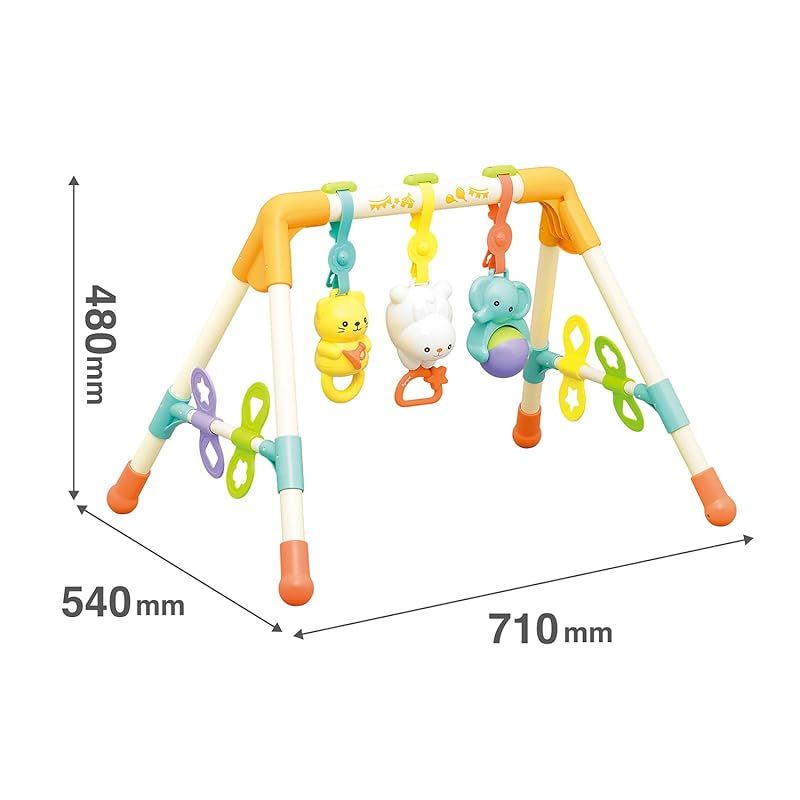音が鳴る プレイジム