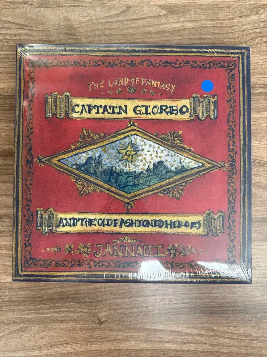 七宝焼 tutanka ショップ 花柄角皿 シャクナゲ