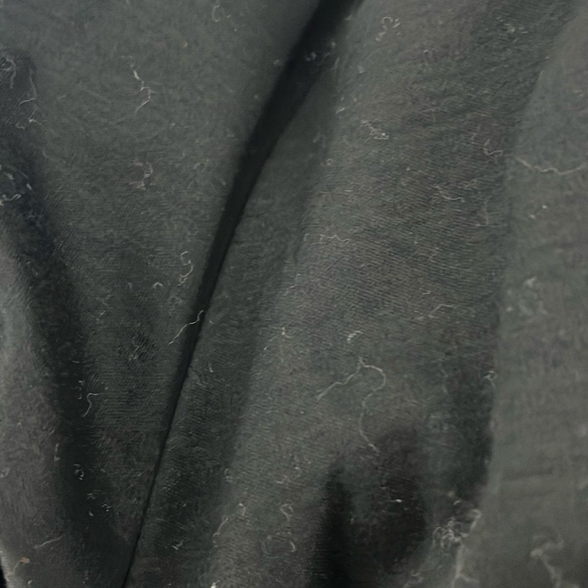 M'S GRACY(エムズグレイシー) ボレロ サイズ38 M レディース - 黒 七分