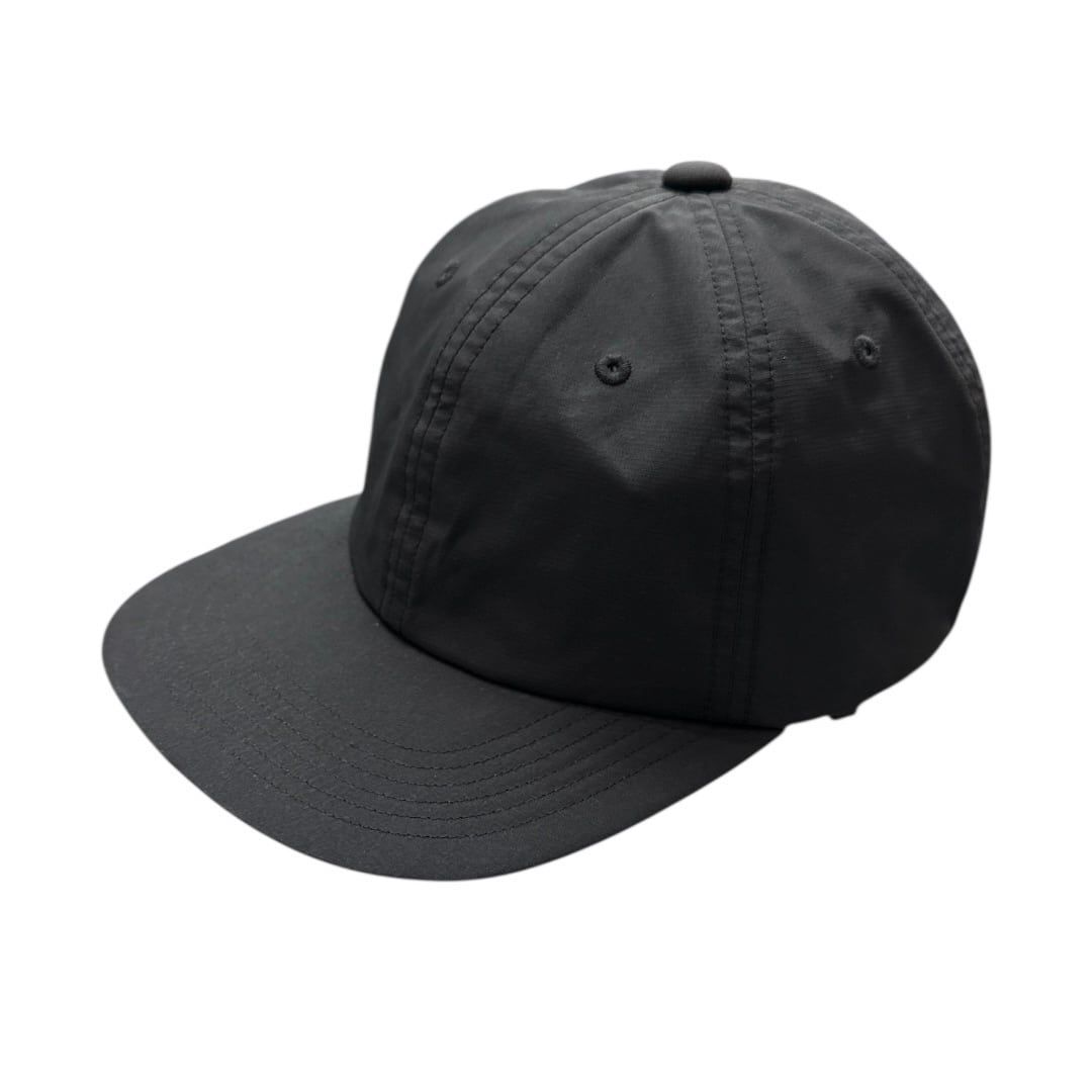 DAIWA PIER 39 Tech 6 Panel Cap