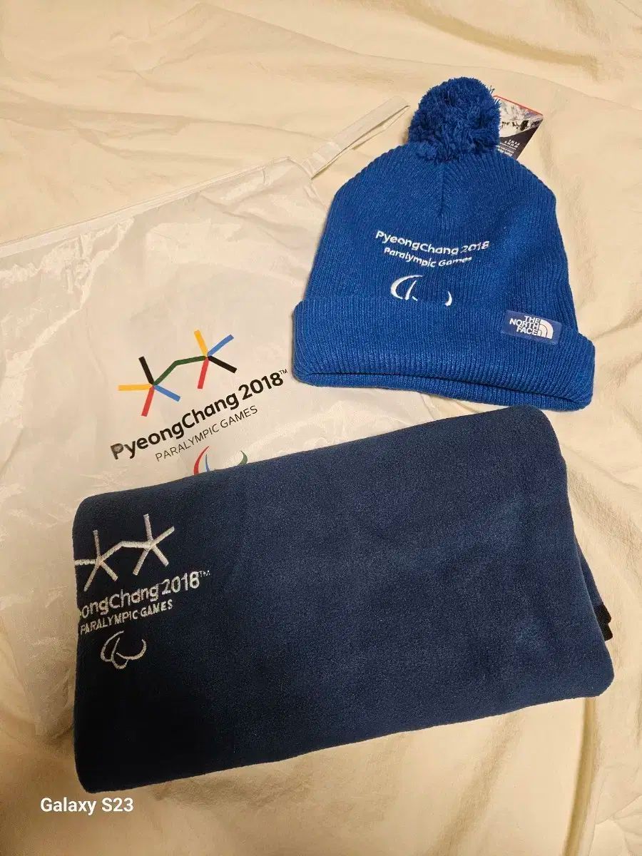 Ron Herman 取扱い Frank & Eileen PAUL 星刺繍 ronherman