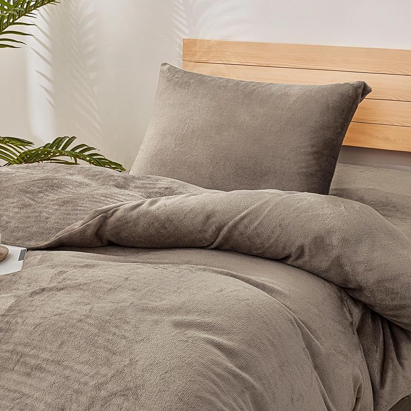 HA2さま 専用ページ シーズン料金無料☆ フォト台紙付き プラン フォト