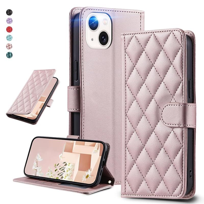 【バッグ新品‼】 テーラーメイド キャロウェイ ゴルフクラブ 初心者セット SR バッグ新品‼】 テーラーメイド キャロウェイ ゴルフクラブ 初心者セット SR