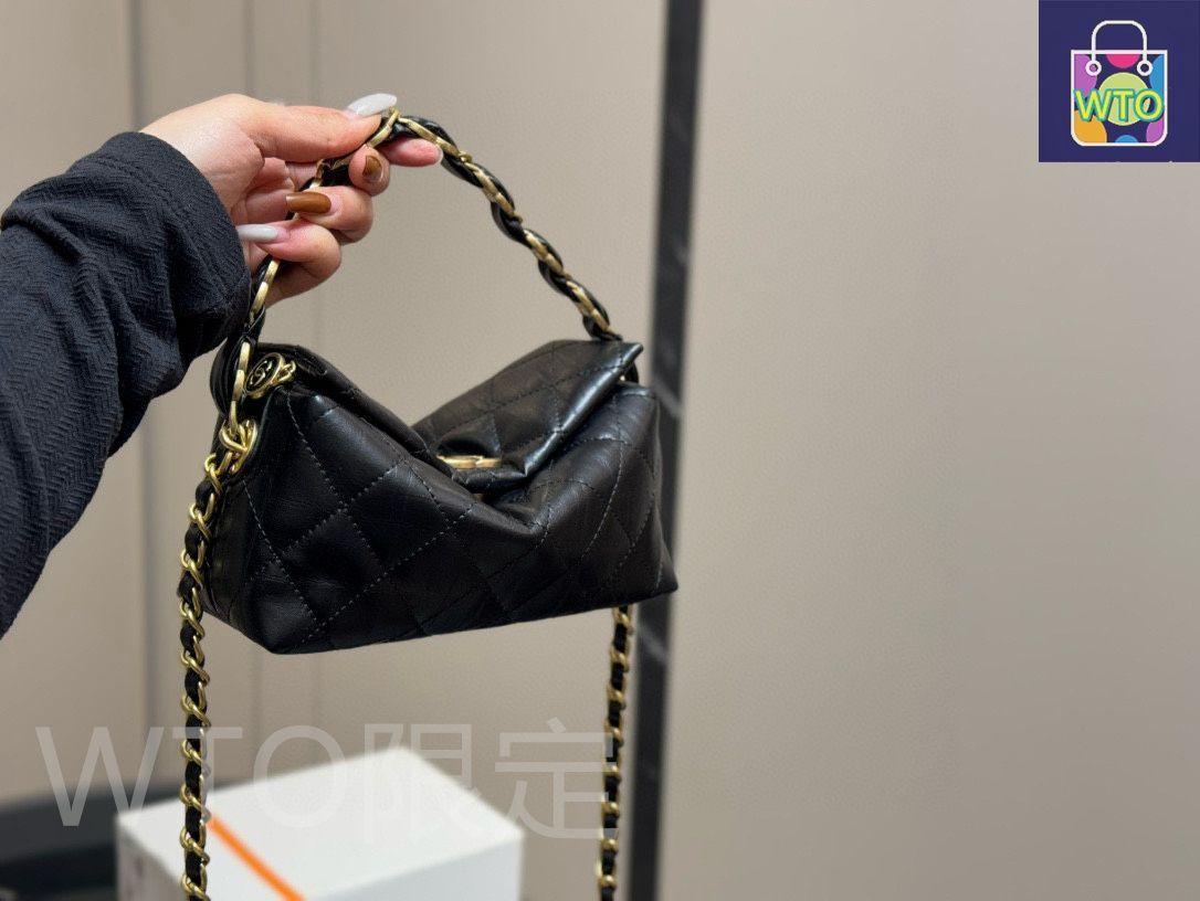 弁当ホボバッグ -WTO輸入2