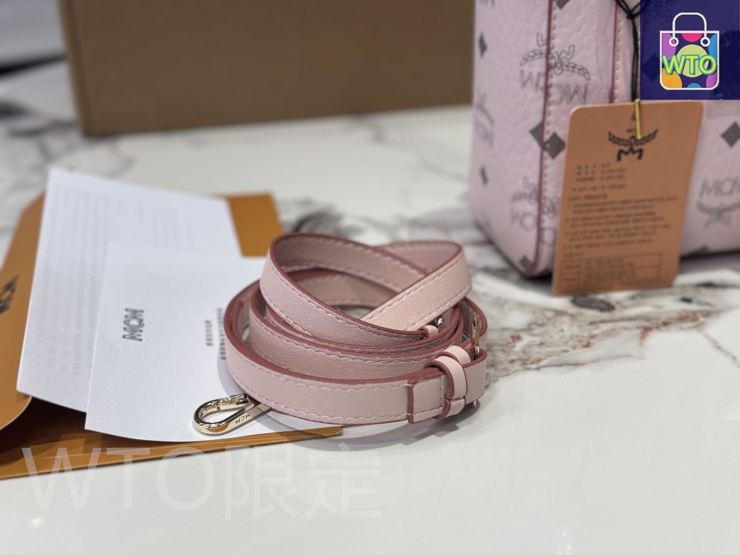 な価格-WTO輸入2