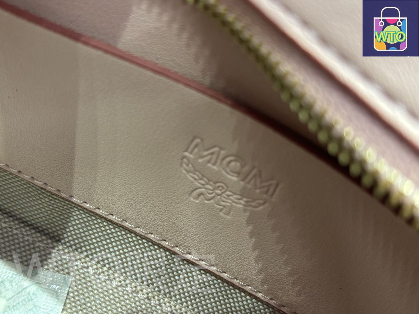 の な価格-WTO輸入2