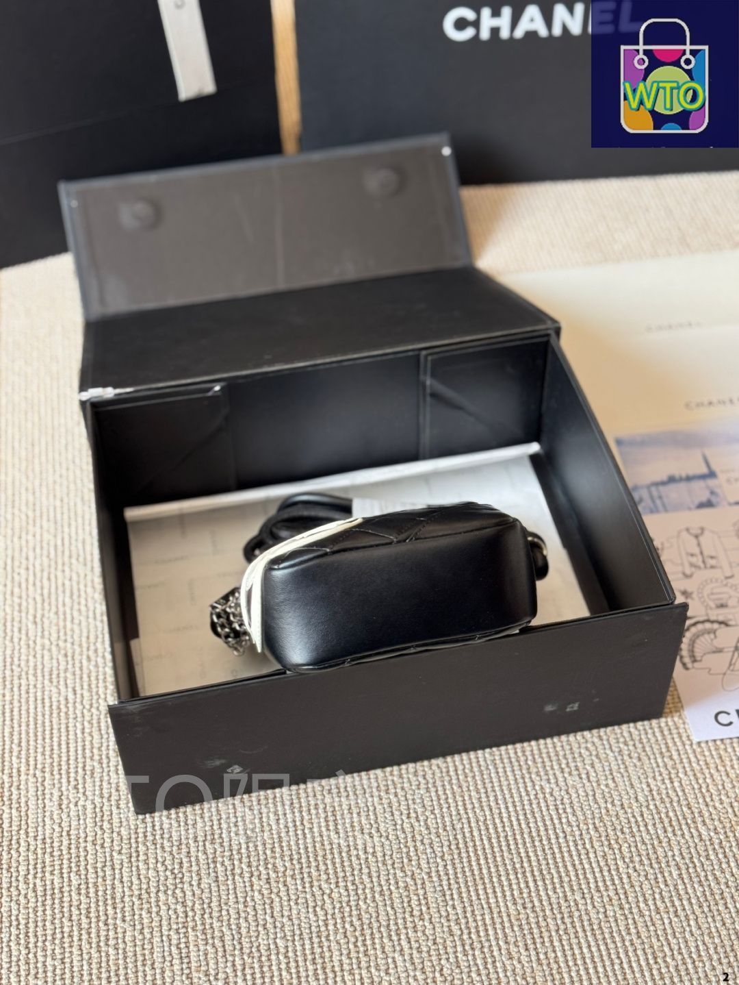 斜め掛けバッグ