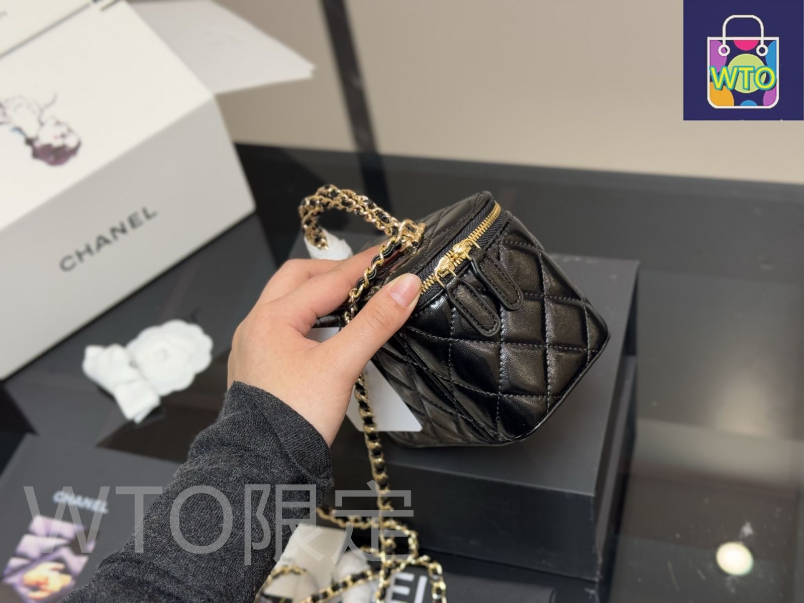 メイクボックス-WTO輸入2