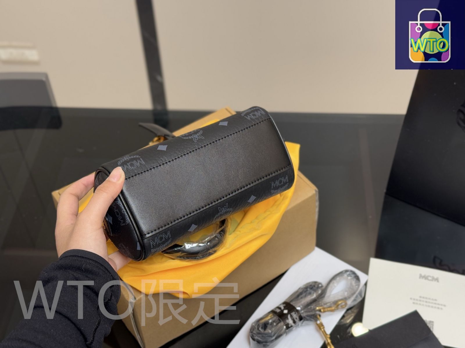 メシューエム エラ