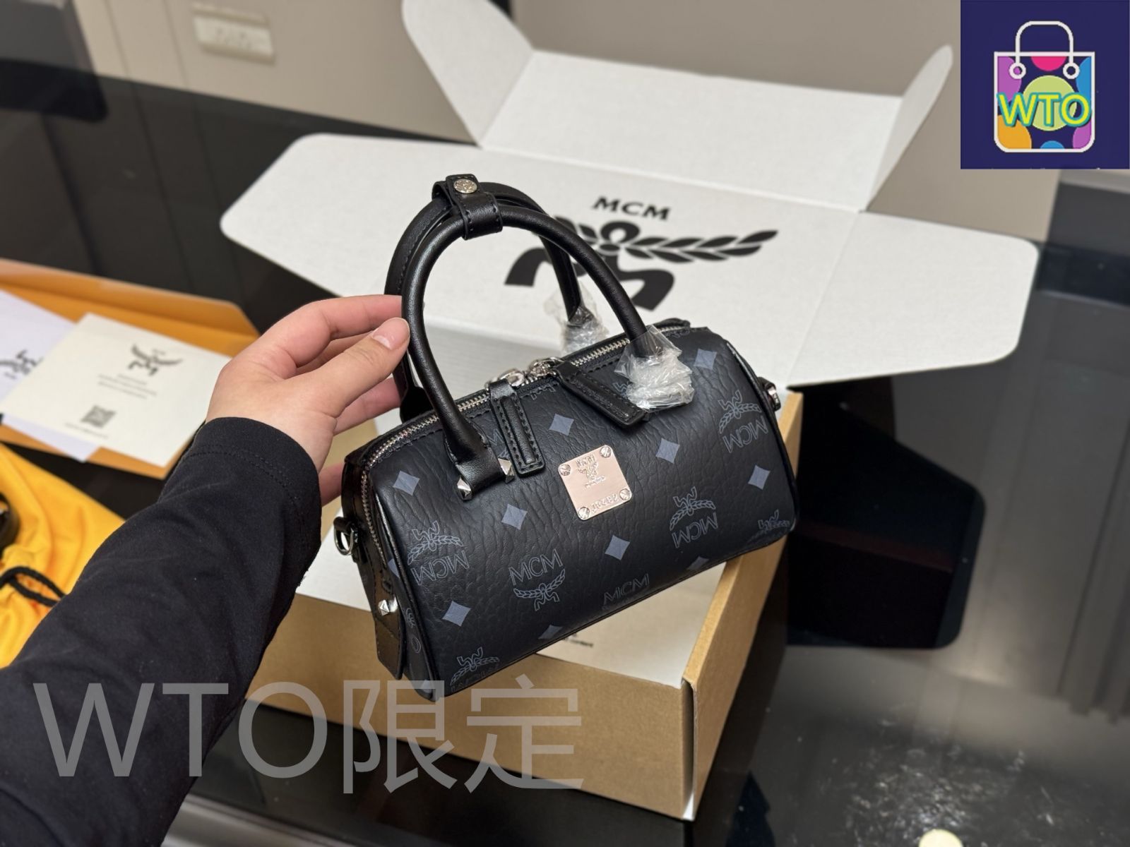 メシューエム ミニ