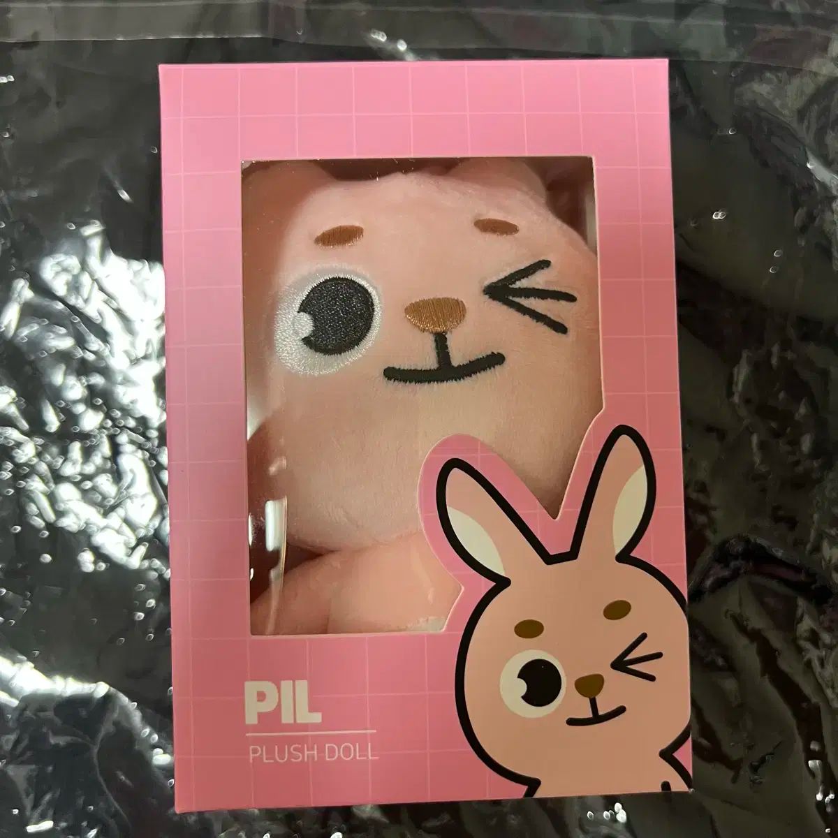 未開封 DAY6（デイシックス）デニマルズ(DENIMALZ) 19돈 ドウン(DOWOON