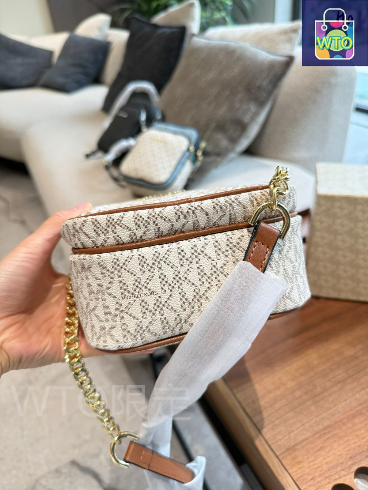 プリント スクエア