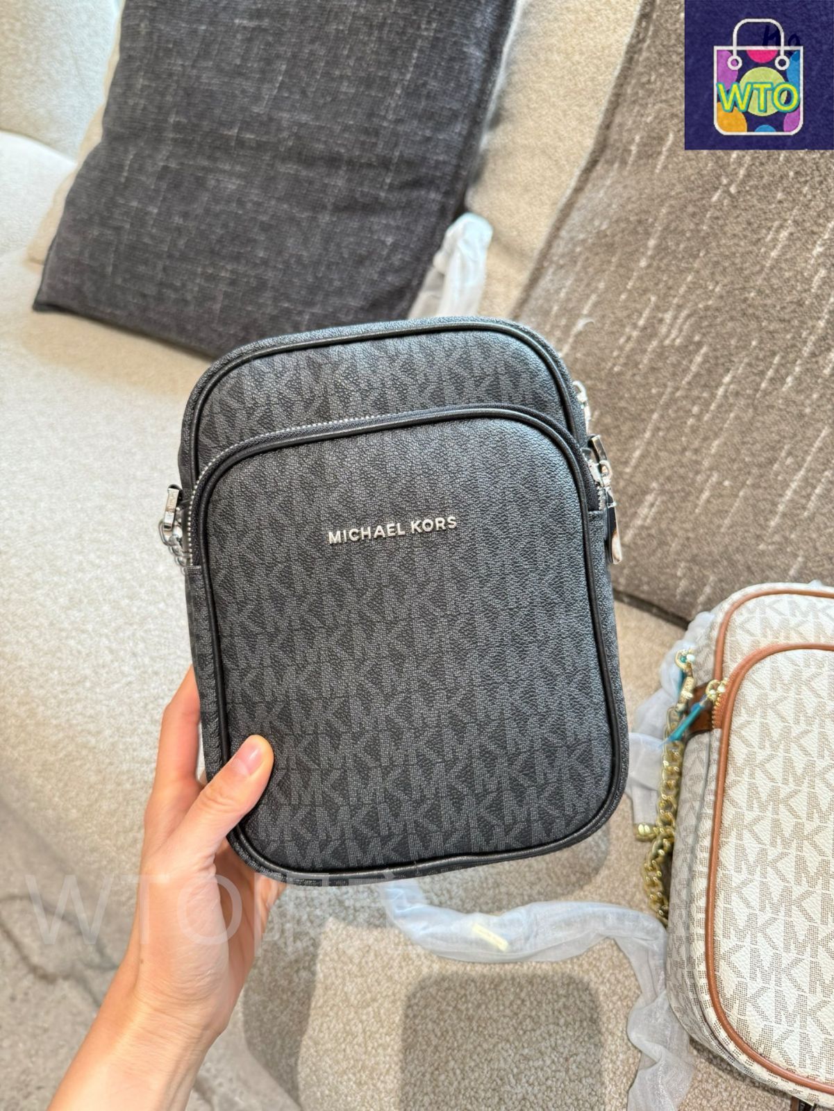 プリント スクエア