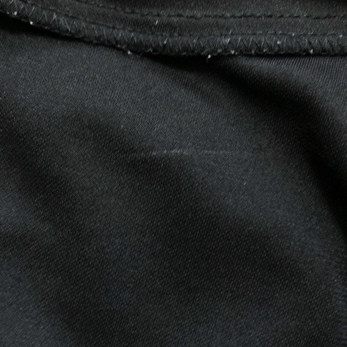 ワンピース サイズ1