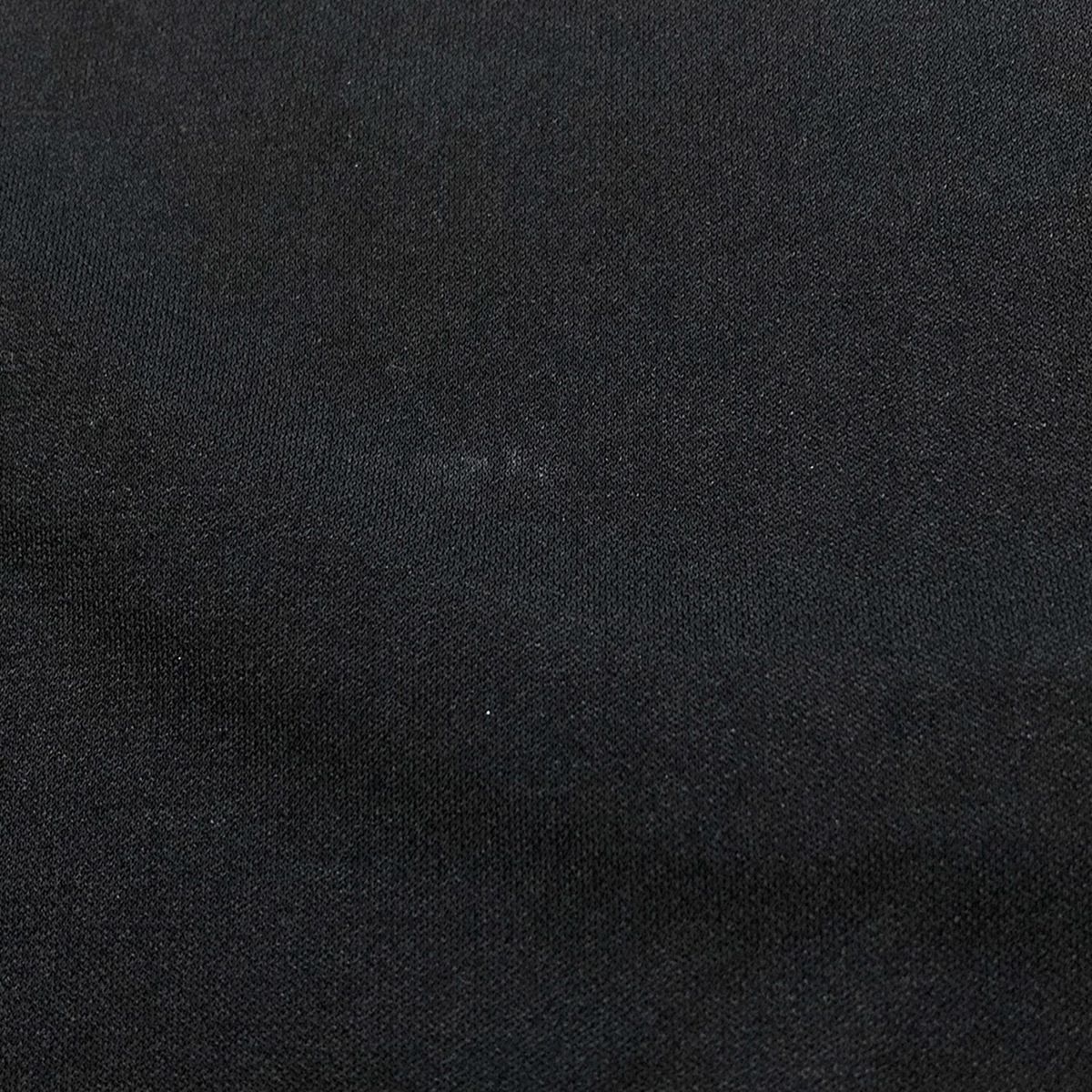 レディース 黒×ピンク×マルチ