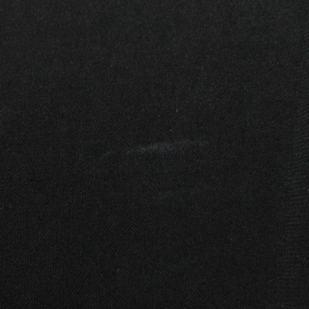 レオナール ワンピース