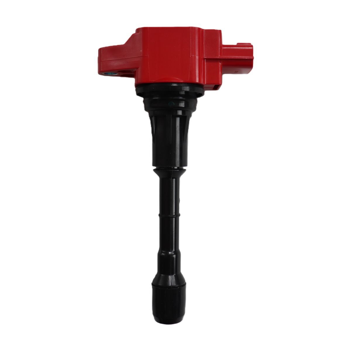 予約販売・12月初旬頃再入荷予定／ 日産 フーガ Y50 PY50 Y51 HY51