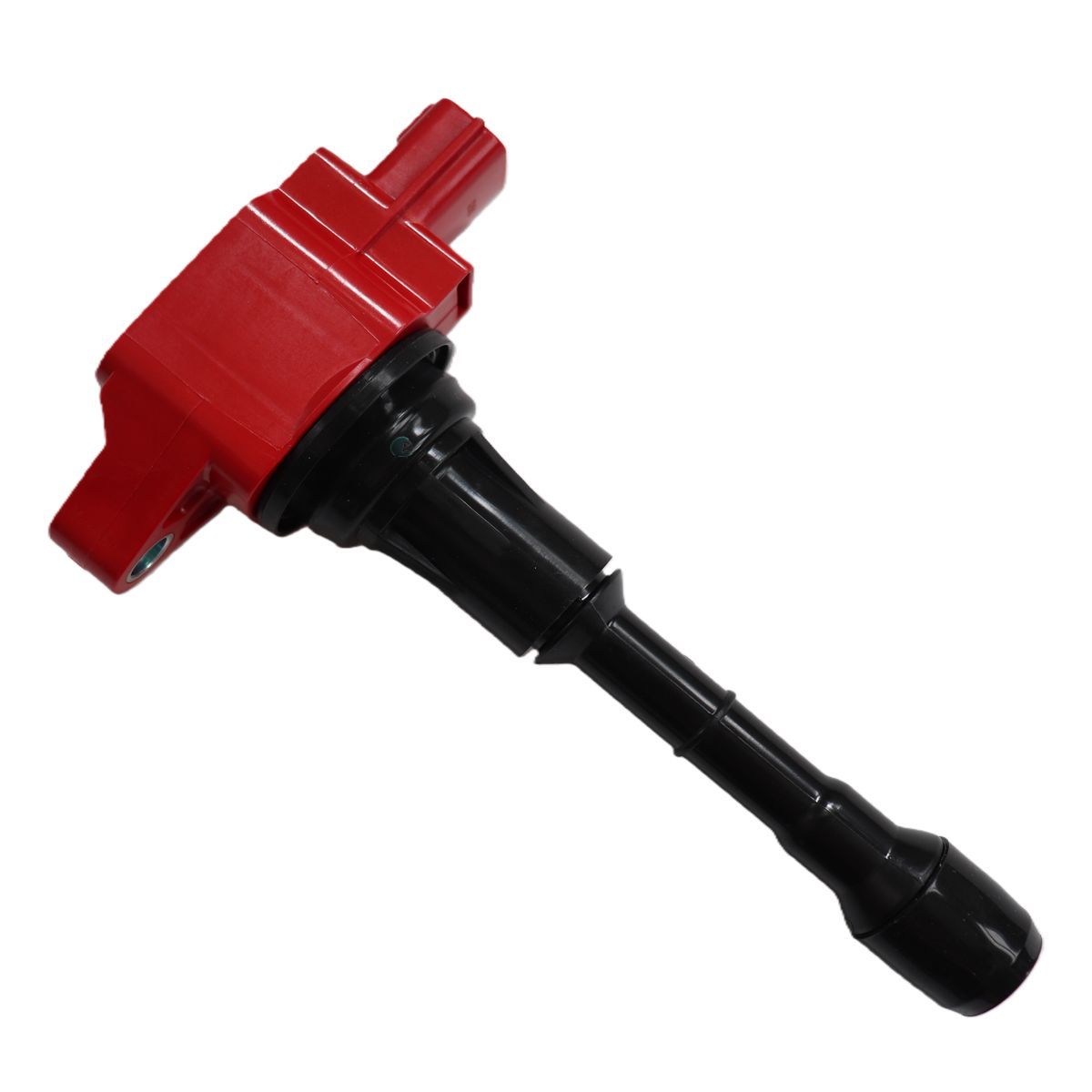 予約販売・12月初旬頃再入荷予定／ 日産 フーガ Y50 PY50 Y51 HY51