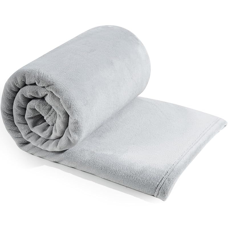 希少・廃番品】スワロフスキー Corunna Blue Violet